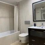 Alquilo 2 dormitorio apartamento de 79 m² en Gijón