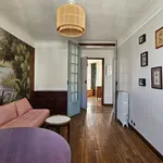 Rent 2 bedroom apartment of 39 m² in Asnières-sur-Seine