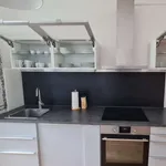 Rent 3 bedroom apartment of 82 m² in berlin