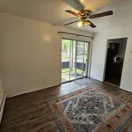 apartment for rent in Orange