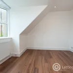 Rent 5 bedroom house in Aberdeen