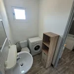 Appartement de 31 m² avec 1 chambre(s) en location à CARCASSONNET