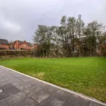 Rent 3 bedroom house in West Midlands