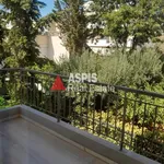 Rent 3 bedroom apartment of 124 m² in Βούλα