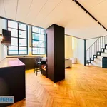 Rent 2 bedroom apartment of 63 m² in Milan