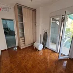 Ενοικίαση 2 υπνοδωμάτιο διαμέρισμα από 70 m² σε M unicipal Unit of Makrakomi