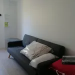 Appartement de 35 m² avec 2 chambre(s) en location à Craponne