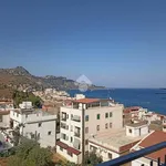 4-room flat via degli Ulivi 7, Centro, Giardini-Naxos