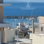 Rent 1 bedroom apartment of 83 m² in Greece