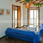 Rent 1 bedroom apartment of 71 m² in Valencia