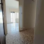 Rent 3 bedroom apartment of 84 m² in Catania