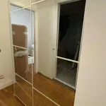 Rent 1 bedroom apartment of 42 m² in milan