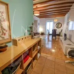 Rent 2 bedroom apartment of 80 m² in Barcelona