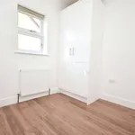 Rent 2 bedroom flat in Essex