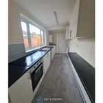 Rent 3 bedroom house in Yorkshire And The Humber