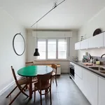 appartement au rez-de-chaussée avec 1 chambre et terrasse