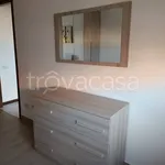 Rent 2 bedroom apartment of 55 m² in Rozzano