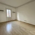 Miete 5 Schlafzimmer wohnung von 115 m² in Ludwigsburg