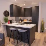 Rent 1 bedroom apartment in Liverpool