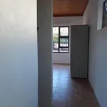 Rent 1 bedroom apartment in Pretoria