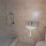 Rent 2 bedroom house in Ústí nad Labem