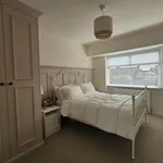 Rent 2 bedroom apartment in Trafford