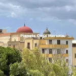 Rent 2 bedroom apartment of 60 m² in Marsala