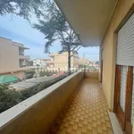 2-room flat good condition, first floor, Anzio Colonia, Anzio