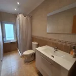 Rent 4 bedroom apartment of 70 m² in Gijón