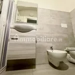 Affitto 2 camera appartamento di 60 m² in Andria