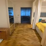  appartement avec 1 chambre(s) en location à brussels