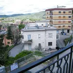 Rent 5 bedroom apartment of 110 m² in Alatri