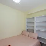 Rent 3 bedroom apartment in Valencia