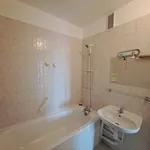 Rent 2 bedroom apartment of 51 m² in Szczecin