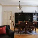 Rent 3 bedroom apartment of 127 m² in berlin