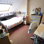 Rent 9 bedroom house in Leeds