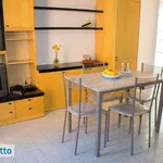 Rent 3 bedroom apartment of 105 m² in Bologna