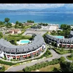 Rent 1 bedroom apartment of 40 m² in Desenzano del Garda