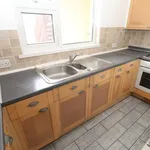 Rent 2 bedroom flat in Wales