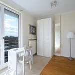 Rent 3 bedroom apartment of 92 m² in Warszawa