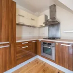 Rent 2 bedroom flat in London