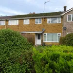 Rent 3 bedroom house in South East England