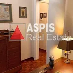 Rent 2 bedroom house of 103 m² in Δάφνη