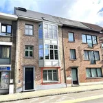 Huur 1 slaapkamer appartement in Berlaar