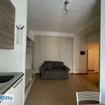 Rent 2 bedroom apartment of 47 m² in Milan