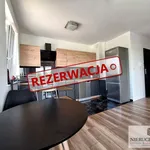 Rent 3 bedroom apartment of 42 m² in Tarnów