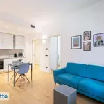 Rent 2 bedroom apartment of 45 m² in Milan