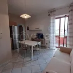 Rent 3 bedroom apartment of 72 m² in Lecce