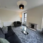 Rent 2 bedroom flat in Aberdeen