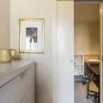 Rent 4 bedroom apartment of 45 m² in Milan